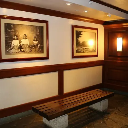 Appartement Waikiki Banyan T1-3106 à Honolulu Extérieur photo
